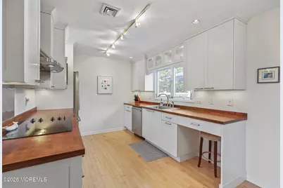 1235 Nan Street, Manasquan, NJ 08736 - Photo 8