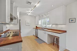 1235 Nan St, Manasquan, NJ 08736 - Photo 8