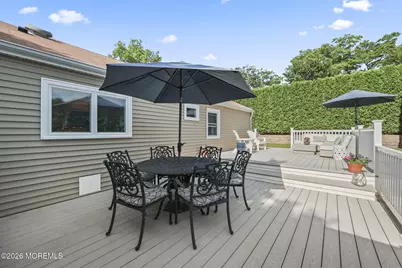 1235 Nan Street, Manasquan, NJ 08736 - Photo 36