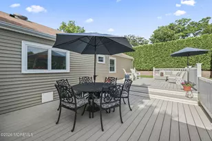 1235 Nan St, Manasquan, NJ 08736 - Photo 36