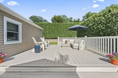 1235 Nan Street, Manasquan, NJ 08736 - Photo 28