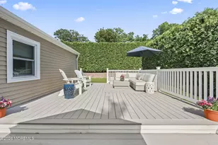 1235 Nan St, Manasquan, NJ 08736 - Photo 28