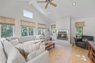 1235 Nan St, Manasquan, NJ 08736 - Photo 16