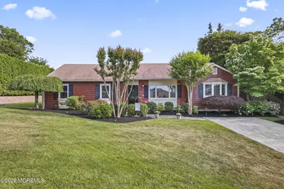 1235 Nan Street, Manasquan, NJ 08736 - Photo 40