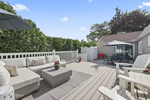 1235 Nan St, Manasquan, NJ 08736 - Photo 30