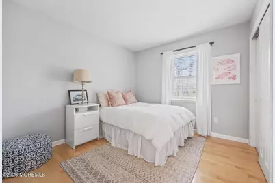 1235 Nan Street, Manasquan, NJ 08736 - Photo 24