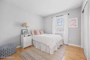 1235 Nan St, Manasquan, NJ 08736 - Photo 24