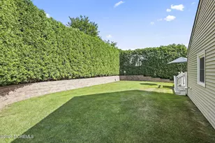 1235 Nan St, Manasquan, NJ 08736 - Photo 32