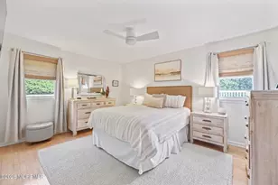 1235 Nan St, Manasquan, NJ 08736 - Photo 22