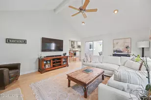 1235 Nan St, Manasquan, NJ 08736 - Photo 18