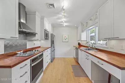 1235 Nan Street, Manasquan, NJ 08736 - Photo 10