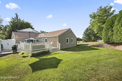 1235 Nan Street, Manasquan, NJ 08736 - Photo 34