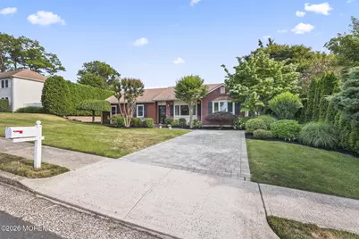1235 Nan Street, Manasquan, NJ 08736 - Photo 38