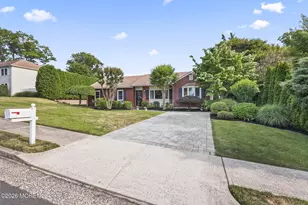 1235 Nan St, Manasquan, NJ 08736 - Photo 38