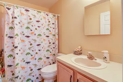 1276 Beauchamps Place, Toms River Township, NJ 08753 - Photo 24
