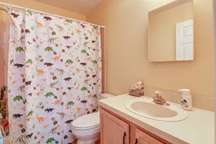 1276 Beauchamps Pl, Toms River Township, NJ 08753 - Photo 24