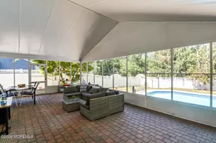 1276 Beauchamps Pl, Toms River Township, NJ 08753 - Photo 10