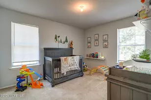 1276 Beauchamps Pl, Toms River Township, NJ 08753 - Photo 26