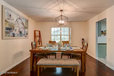 1276 Beauchamps Place, Toms River Township, NJ 08753 - Photo 18