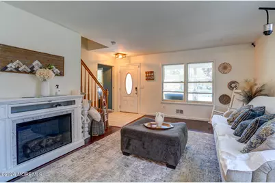 1276 Beauchamps Place, Toms River Township, NJ 08753 - Photo 16