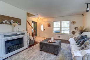 1276 Beauchamps Pl, Toms River Township, NJ 08753 - Photo 16