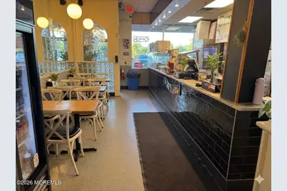 145 Monmouth Road #19, West Long Branch, NJ 07764 - Photo 2