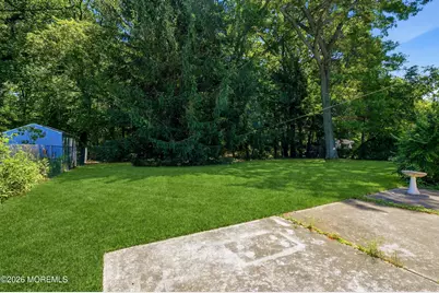 190 Parkview Terrace N, Middletown, NJ 07738 - Photo 18