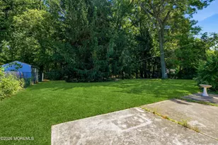 190 Parkview Terrace N, Middletown, NJ 07738 - Photo 18