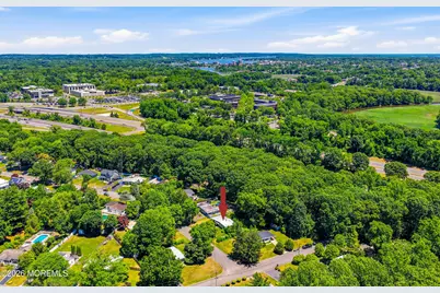 190 Parkview Terrace N, Middletown, NJ 07738 - Photo 24