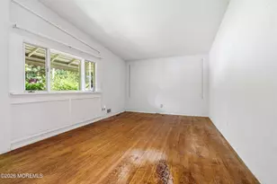 190 Parkview Terrace N, Middletown, NJ 07738 - Photo 4