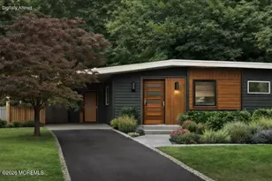 190 Parkview Terrace N, Middletown, NJ 07738 - Photo 26