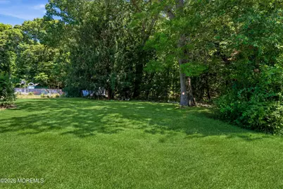 190 Parkview Terrace N, Middletown, NJ 07738 - Photo 20