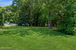 190 Parkview Terrace N, Middletown, NJ 07738 - Photo 20