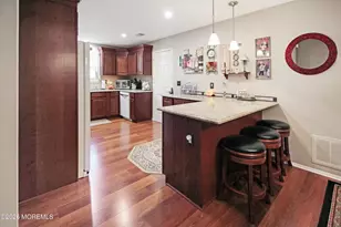 46 Morning Glory Ln, Whiting, NJ 08759 - Photo 14