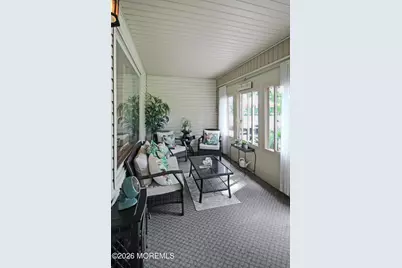 46 Morning Glory Lane, Whiting, NJ 08759 - Photo 38