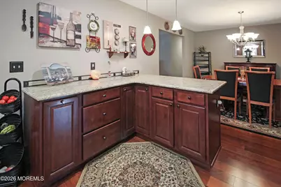 46 Morning Glory Lane, Whiting, NJ 08759 - Photo 16