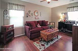 46 Morning Glory Ln, Whiting, NJ 08759 - Photo 32