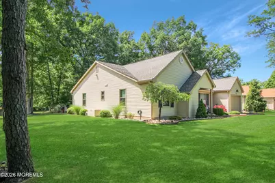 46 Morning Glory Lane, Whiting, NJ 08759 - Photo 50