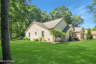 46 Morning Glory Ln, Whiting, NJ 08759 - Photo 50