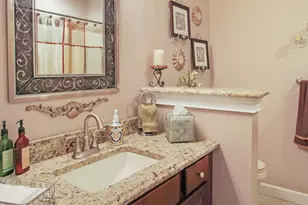 46 Morning Glory Ln, Whiting, NJ 08759 - Photo 36