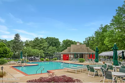 46 Morning Glory Lane, Whiting, NJ 08759 - Photo 54