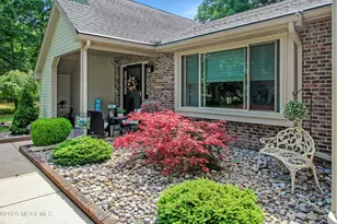 46 Morning Glory Ln, Whiting, NJ 08759 - Photo 2