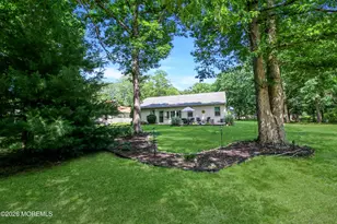 46 Morning Glory Ln, Whiting, NJ 08759 - Photo 48