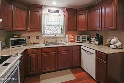46 Morning Glory Lane, Whiting, NJ 08759 - Photo 20