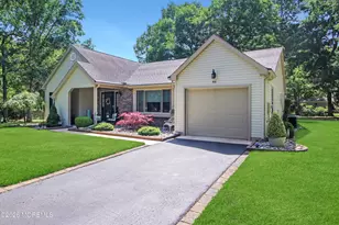 46 Morning Glory Ln, Whiting, NJ 08759 - Photo 52