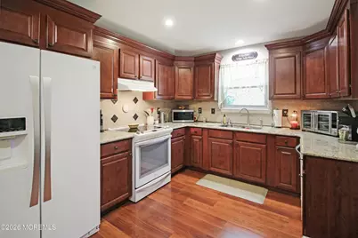 46 Morning Glory Lane, Whiting, NJ 08759 - Photo 18