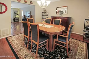46 Morning Glory Ln, Whiting, NJ 08759 - Photo 12