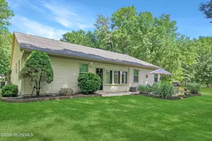 46 Morning Glory Ln, Whiting, NJ 08759 - Photo 46