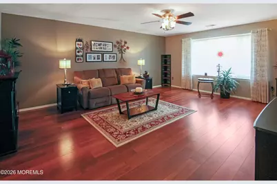 46 Morning Glory Lane, Whiting, NJ 08759 - Photo 6