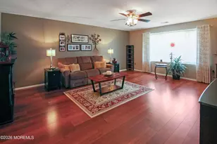 46 Morning Glory Ln, Whiting, NJ 08759 - Photo 6